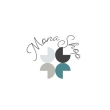 storefront logo